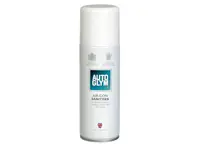 Limpiador y desinfectante para aire acondicionado AUTOGLYM - 150 ml - CARE774001, ACC150
