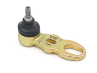 Wishbone ball joint front. Porsche 928 1978-85 - 928.341.049.12, 92834104912, 92834104914 - URO-012141