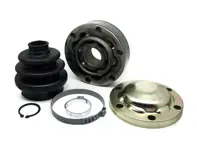 Kit giunto omocinetico Giunto omocinetico. Porsche 911/965/964/993/986 - 91133292301, 911.332.923.01, 91133203001, 911.332.030.01, 911 332 030 01 - 302303