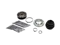 CV joint kit Constant Velocity Joint. Porsche 911 / 965 / 964 / 993 / 986 - 91133292301, 911.332.923.01, 91133203001, 911.332.030.01, 911 332 030 01 - 302303