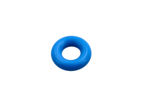 Junta tórica de inyector de combustible 5,94x13x3,53N. Porsche 95B Macan / 970.2 Panamera / 958 Cayenne - 99970118742, 99970118740