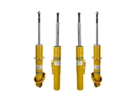 Bilstein Sports B6 Ammortizzatori ANTERIORI e POSTERIORI CONFEZIONE Porsche 996 C4 - 99634304302, 99634304339, 99634304322, 99634304344, 99634304326, 99634304347, 99634304329, 99634304350, 99633305104, 99633305143, 99633305185, 99633305121, 99633305125, 99633305133, 99633305148, 99633305162, 99633305124, 99633305128, 99633305140, 99633305146, 99633305161, 99633305130, 99633305141, 99633305153, 99633305160, 99633305126, 99633305134, 99633305149, 99633305198, 99634304317, 99634304342, 99634304328, 99634304349, 99633305117, 99633305136, 99633305155, 99633305199, 99633305129, 99633305137, 99633305151, 99633305166, BILSTEIN9964B4, 3602209602, POZMW00S1, 8745-1422, 8245-1255, 10271003, 35271003, 35271803, 24-068116, 22-052568
