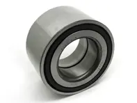 Wheel bearing rear. Porsche 996 / 997 - 99905305000, 99905305502, 99905305001, 92833158300 - R16713