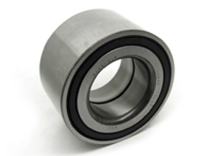 Wiellager achterzijde. Porsche 996/997 - 99905305000, 99905305502, 99905305001, 92833158300 - R16713