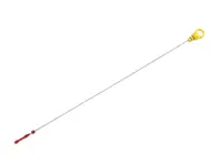 Jauge de niveau d'huile. Porsche 996 2002>> - 99610701454