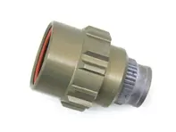 中央锁轮锁定装置。保时捷 997.1 Turbo / 997.2 Turbo - 99734125104