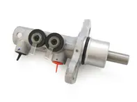 Pompa freno. Porsche 996 C4 / Boxster 986 *con PSM - 99635591040, PMK481 - M85015