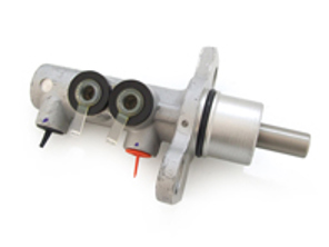 Brake master cylinder. Porsche 996 C4 / Boxster 986 *with PSM - 99635591040, PMK481 - M85015
