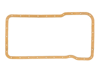 Guarnizione coppa olio. Porsche 928 - 94410120502, 71-13003-00