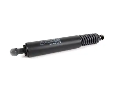 Ammortizzatore portellone posteriore Porsche 957 Cayenne - 95551255006, 95551255007