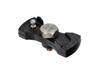 保时捷 987 / 981 / 982 手动变速箱飞轮换挡机构 - 98730315101, 98730305100, 98730305110, 98130305100