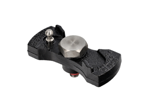 Meccanismo di cambio a volano per cambio manuale Porsche 987 / 981 / 982 - 98730315101, 98730305100, 98730305110, 98130305100