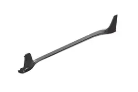 Side skirt set. Porsche 992 turbo S - 992854885AOK1, 992854886AOK1, 992854885GG2X, 992854886GG2X - 1016.992.TTS.04, 1016.992.TTS.14, 1016.992.TTS.24