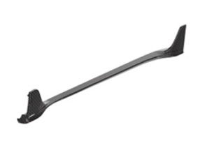 Conjunto de faldón lateral. Porsche 992 turbo S - 992854885AOK1, 992854886AOK1, 992854885GG2X, 992854886GG2X - 1016.992.TTS.04, 1016.992.TTS.14, 1016.992.TTS.24