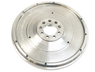 Flywheel. Porsche 930 1978-87 - 93010221300