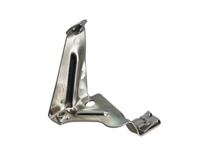 STEUN RECHTS 99710657402 - 99710657402