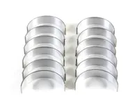 Big-end drijfstanglagerset. Porsche 958 Cayenne Diesel / 970 Panamera Diesel - 95810321030, 95810321040