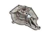 Pompa dell'acqua. Porsche 957/958 Caienna DIESEL - 11205, 95810603320, 95510603310, 95510603311, 95810603321, 95810603311, 95810603312, 95810603313, 95810603314, PAC121018, PAC121018A