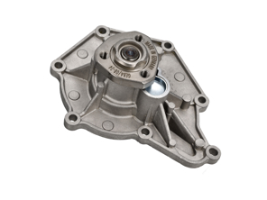 Waterpomp. Porsche 957 / 958 Cayenne DIESEL - 11205, 95810603320, 95510603310, 95510603311, 95810603321, 95810603311, 95810603312, 95810603313, 95810603314, PAC121018, PAC121018A