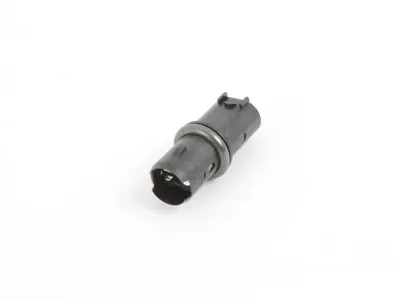Fassung für Standlichtbirne. Porsche 987 Boxster / 997 - 99763113700, 99763113701