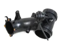 Inlaat verdeelbuis. Porsche 987.1 Boxster / 987C.1 Cayman - 98711011601