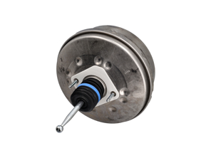 Servofreno. Porsche 971.1 / 971.2 Panamera 2017-2024 - 971614106G, 971614106C, 971614106E - PSA621