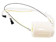 Bomba de combustible. Porsche 996 / 997 / 987C Caimán / Boxster 986 / Boxster 987 - 99662013200 - A2C52124455Z