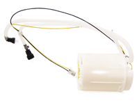 Bomba de combustible. Porsche 996 / 997 / 987C Caimán / Boxster 986 / Boxster 987 - 99662013200 - A2C52124455Z