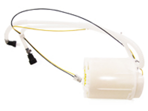 Benzinpumpe. Porsche 996 / 997 / 987C Cayman / Boxster 986 / Boxster 987 - 99662013200 - A2C52124455Z