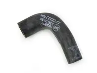 Tuyau d'eau. Porsche 958 Cayenne hybride / 970 Panamera hybride - 95810648200