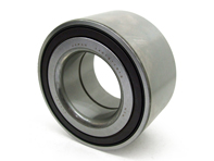 Rodamiento de contacto angular. Porsche 981/982 Boxster / 981C/982C Caimán - 99905305404, 99905305405, 99905304207, 99905304210, 99905305403, 99905305405, 99905305406