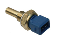 Capteur de température d'huile. Porsche 924S / 944 / 968 / 964TT - 94460612500, 13 62 1 284 397, 13621284397, 6PT 009 107-361, 6PT009107361, 32312004, 32101339, 025906041, 0280130023, 0280130026, 1332396, 13621709966, 9357021, 158-0134, 158-0767, 158-0621, 13621709967, 13621284397 - 5024-FI109, 1193102200, URO-012666