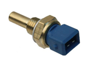 Oil temperature sensor. Porsche 924S / 944 / 968 / 964TT - 94460612500, 13 62 1 284 397, 13621284397, 6PT 009 107-361, 6PT009107361, 32312004, 32101339, 025906041, 0280130023, 0280130026, 1332396, 13621709966, 9357021, 158-0134, 158-0767, 158-0621, 13621709967, 13621284397 - 5024-FI109, 1193102200, URO-012666