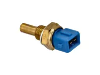 Sensor de temperatura del aceite. Porsche 924S / 944 / 968 / 964TT - 94460612500, 13 62 1 284 397, 13621284397, 6PT 009 107-361, 6PT009107361, 32312004, 32101339, 025906041, 0280130023, 0280130026, 1332396, 13621709966, 9357021, 158-0134, 158-0767, 158-0621, 13621709967, 13621284397 - 5024-FI109, 1193102200, URO-012666
