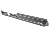 Rennline Dash Backdate-Kit. Porsche 911/912/930 - DA75