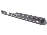 Rennline dash backdate kit. Porsche 911/912/930 - DA75