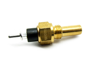 Oil pressure switch. Porsche 911 / 944 - 93060611800