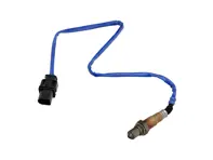Lambda oxygen sensor before catalytic converter. Porsche Boxster 987 / 997 GT3 - 98760612301, 98760612303, 0258007276, 98760612304 - EX.029.010