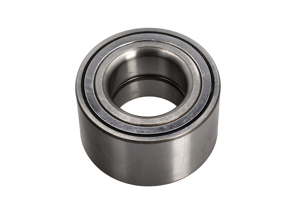 Radlager hinten. Porsche 996 / 997 - 99905305000, 99905305502, 99905305001, 92833158300 - R16713