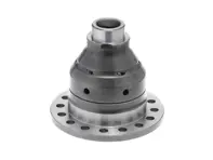 Limited Slip Differential (LSD)  for Quick Acceleration Porsche 997