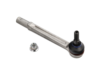 Spurstange. Porsche 996 / 986 / 987 / 987C - 99634713105, 99634713104, 99634713103 - SE-301548, 1644600200