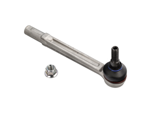 Spurstange. Porsche 996 / 986 / 987 / 987C - 99634713105, 99634713104, 99634713103 - SE-301548, 1644600200