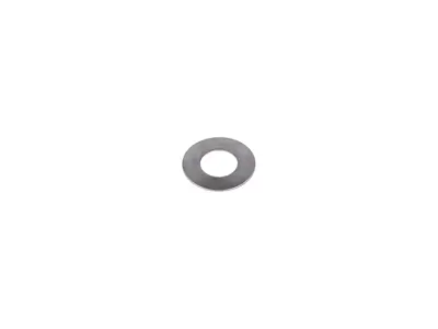 Arandela para soporte de goma. Porsche 986 / 987 / 996 / 997 / 991 / 992 - 99902525501, 99902525502, PAF008434