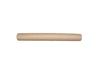 Tubo flessibile da motore a scambiatore di calore, SINISTRO 458mm X 60mm. Porsche 911/914 - 90121119501, 90121119500 - 1623500270, URO-009780