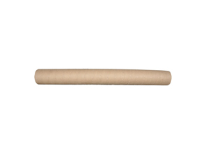 Tubo flessibile da motore a scambiatore di calore, SINISTRO 458mm X 60mm. Porsche 911/914 - 90121119501, 90121119500 - 1623500270, URO-009780