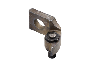 Türscharnierhälfte vorne/hinten oben vorne. Porsche 9J1 Taycan - PAD831411, PAD831412, 9J1831411, 9J1831412