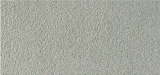 Alcantara 1398