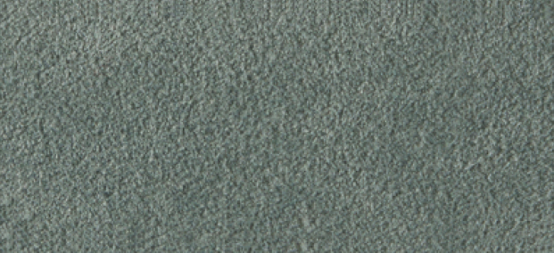 Alcantara 2932