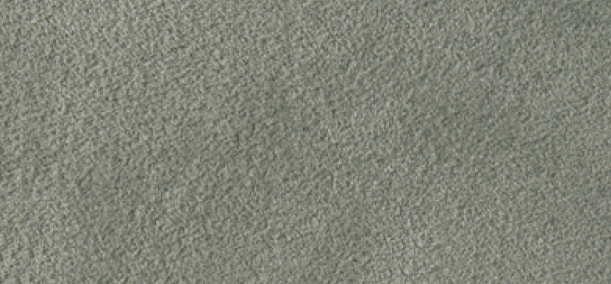 Alcantara 2934