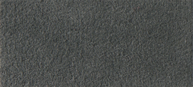 Alcantara 2957